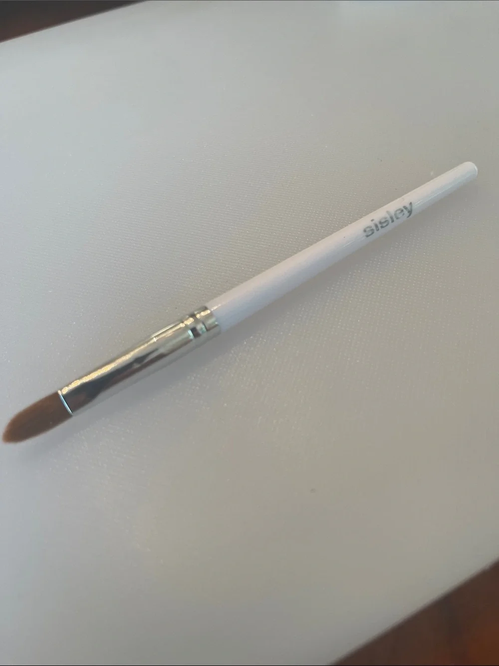 Sisley Paris Phyto Cernes Eclat Eye Concealer - 2 15ml/0.61oz